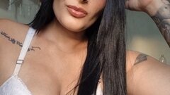 Vegas Hot's hot Picture