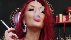 AsyaRoyal's hot Picture
