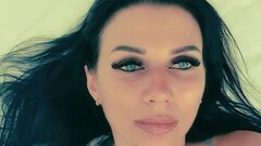 Nefirtiti's hot Picture
