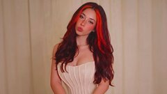 CamilePrescott's hot Picture
