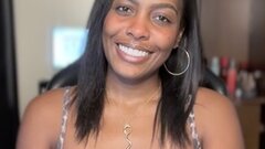 Preta Rara's hot Picture