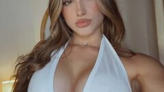 Violet Sweet's hot Picture
