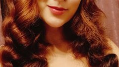 LoloMercier's hot Picture