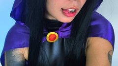 Alicia1407's hot Picture