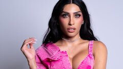ReginaFereiraa's hot Picture