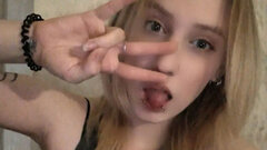 amiramoral's hot Picture