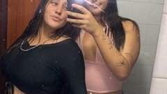 Mileninha Sexy's hot Picture