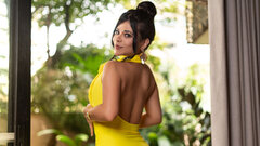 PaulinaValley's hot Picture