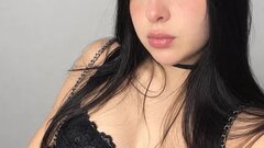 MillieBobbyBrowns's hot Picture