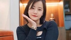 Nana2k's hot Picture