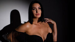 SherLisse's hot Picture