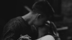 jessi_and_boy's hot Picture