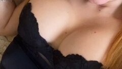Bella Brunette's hot Picture