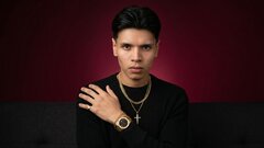 AlejoMontenegro's hot Picture