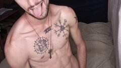 Mr Dante 69's hot Picture