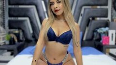 CloeRouss's hot Picture