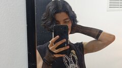 AtleyMolly's hot Picture