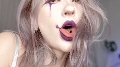 Spicy_Love's hot Picture