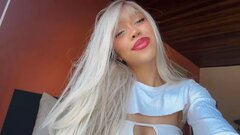 Angelita Flores's hot Picture