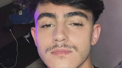 leozinhoo0's hot Picture