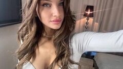 LunaRundlett's hot Picture