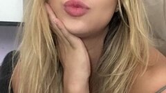 Little Baby Girl's hot Picture