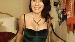 Trinity369's hot Picture