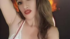 Cata Lina's hot Picture