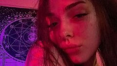 FearlessDivaX's hot Picture