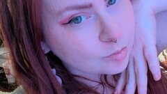Michellelovesu's hot Picture