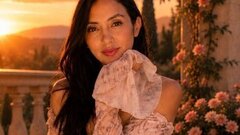 BelladonnaLips's hot Picture