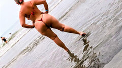 leonnela's hot Picture