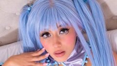 AilenRosse's hot Picture