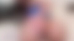 jessica-stonne's hot Picture