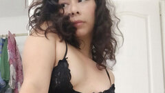 almondwithlove's hot Picture