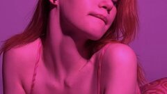 idafanestain's hot Picture
