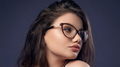 ChloeHalses's hot Picture