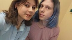 Crystal-Porn-Love's hot Picture