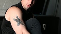 Carvandy's hot Picture