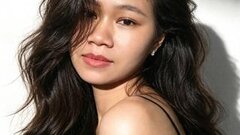 KamikiRe's hot Picture