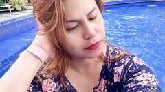 KiarraJones's hot Picture