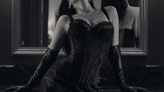 Mindfuck On Heels's hot Picture