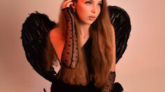 LilyBlake's hot Picture