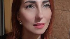 Evarette's hot Picture