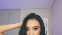 Nottiniam's hot Picture