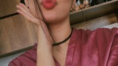ValeryHanze's hot Picture
