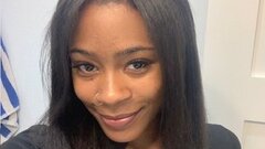 Cocoasuave's hot Picture