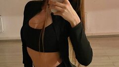 sienna's hot Picture