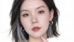 GuanshiSun's hot Picture
