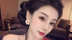 ShuFang's hot Picture